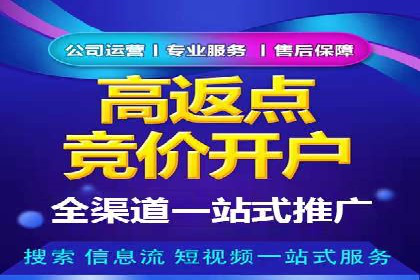 信息流广告投放策略及成功案例解析